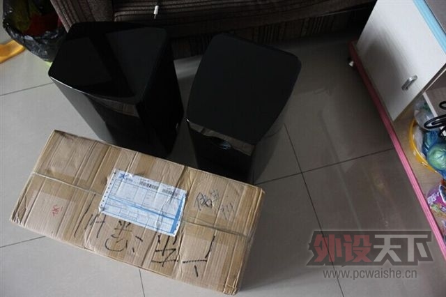 �����ͣ����� ����X5+��������+X-box one