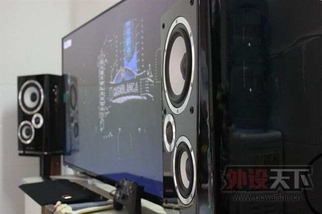�����ͣ����� ����X5+��������+X-box one