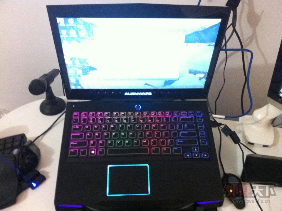 ����ɳ��AW14R2��G9X�����߾�������Դ ��������Ż�