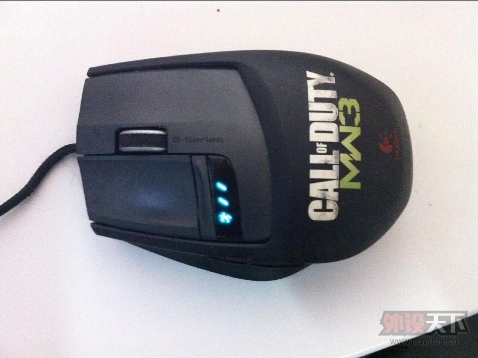 ����ɳ��AW14R2��G9X�����߾�������Դ ��������Ż�