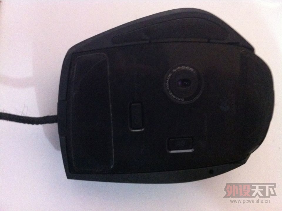 ����ɳ��AW14R2��G9X�����߾�������Դ ��������Ż�