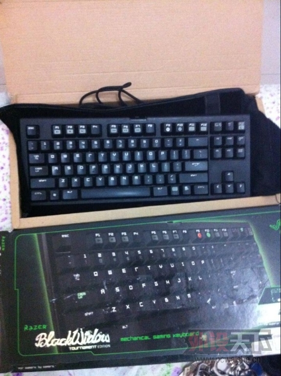 ����ɳ��AW14R2��G9X�����߾�������Դ ��������Ż�