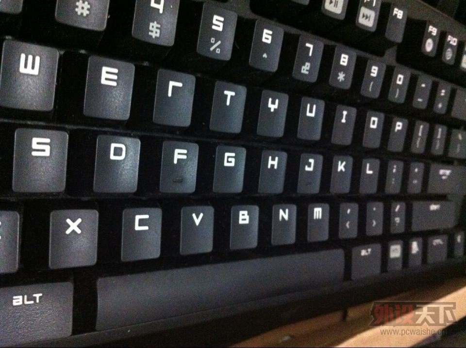 ����ɳ��AW14R2��G9X�����߾�������Դ ��������Ż�