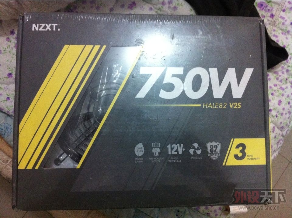����ɳ��AW14R2��G9X�����߾�������Դ ��������Ż�