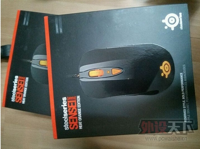 QQ��ͼ20150506200236.jpg