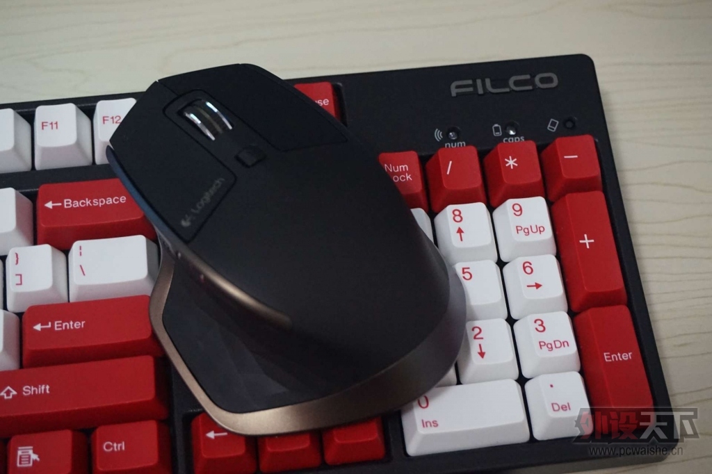 ˫������ҵFilcoʥ��2����+�쾯��ɫ���޼���ʦ