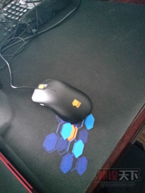 ���㽭����zowie fk2��corepad c1 ���L�����ϵ��