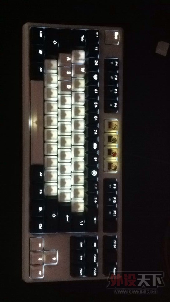 ���ӱ������Լ�ñ������+���������������