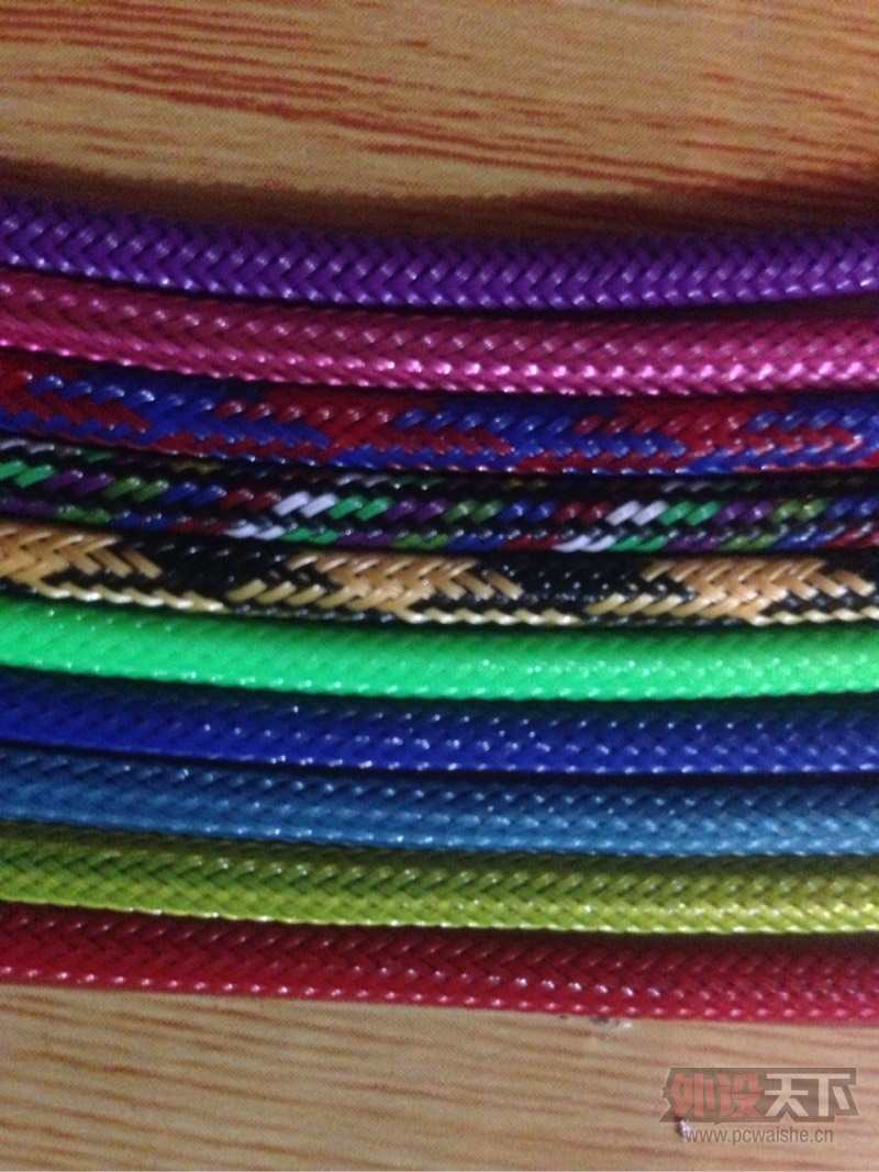 ���ӱ������Լ�ñ������+���������������