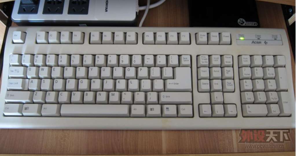 ����򡿳���� Acer 6511 ���ظְ� 107�� ���̡�