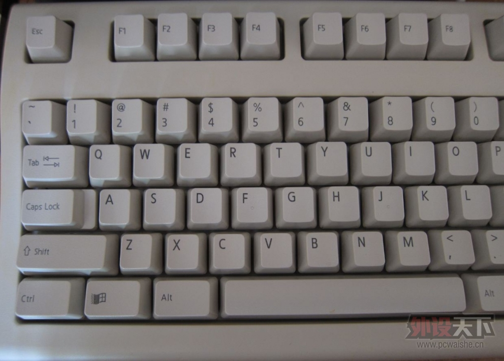 ����򡿳���� Acer 6511 ���ظְ� 107�� ���̡�