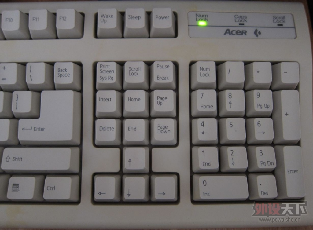 ����򡿳���� Acer 6511 ���ظְ� 107�� ���̡�