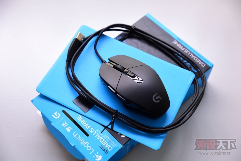 [�ɶ�] ���Rival Fnatic���޼�G302��Filcoԭװ��ñ��Mass����װ�׳�