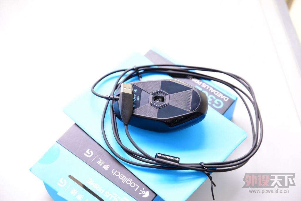 [�ɶ�] ���Rival Fnatic���޼�G302��Filcoԭװ��ñ��Mass����װ�׳�