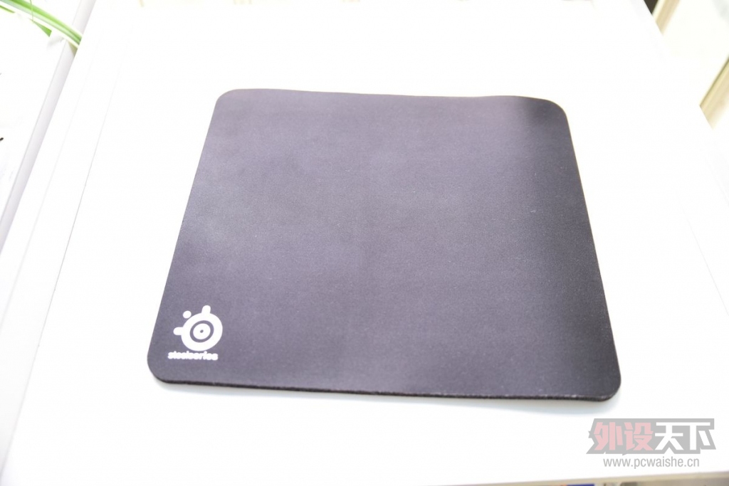 [�ɶ�] ���Rival Fnatic���޼�G302��Filcoԭװ��ñ��Mass����װ�׳�