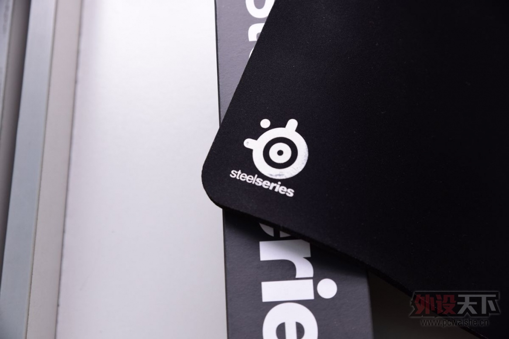 [�ɶ�] ���Rival Fnatic���޼�G302��Filcoԭװ��ñ��Mass����װ�׳�