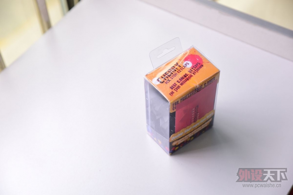 [�ɶ�] ���Rival Fnatic���޼�G302��Filcoԭװ��ñ��Mass����װ�׳�