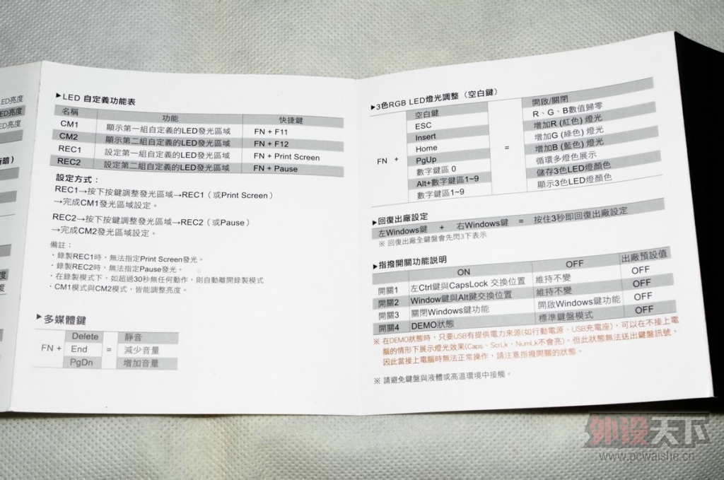 bf51b4ec8a136327b1647b40938fa0ec09fac743.jpg
