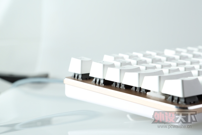 �����᡿��Ϸ����֮ɭ�������ЫV628 RGB �����