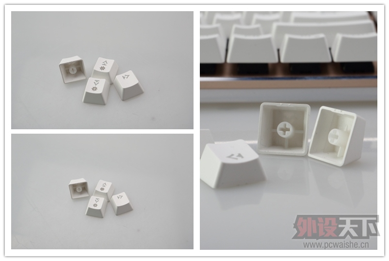 �����᡿��Ϸ����֮ɭ�������ЫV628 RGB �����