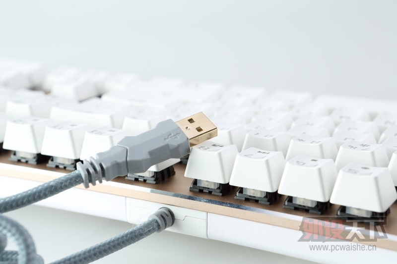�����᡿��Ϸ����֮ɭ�������ЫV628 RGB �����