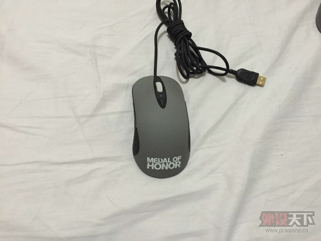 ������������ ����   ���潻   3����