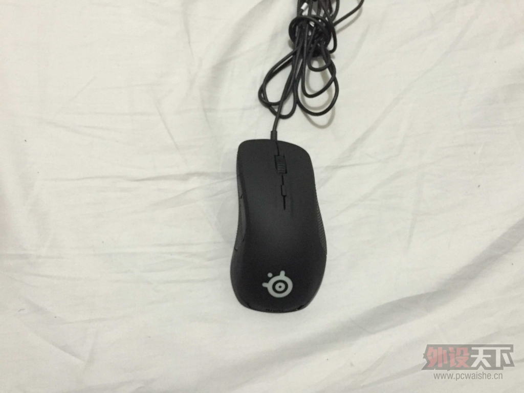 ������������ ����   ���潻   3����