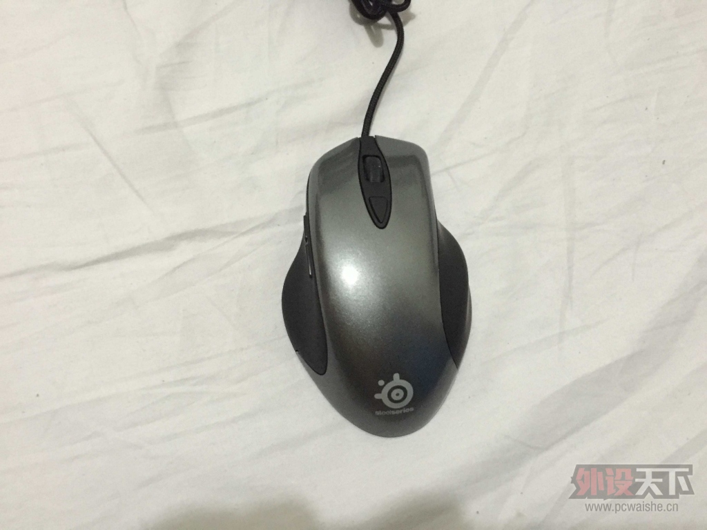 ������������ ����   ���潻   3����