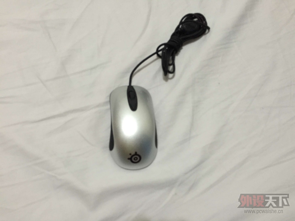 ������������ ����   ���潻   3����