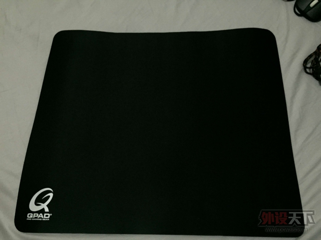 ������������ ����   ���潻   3����