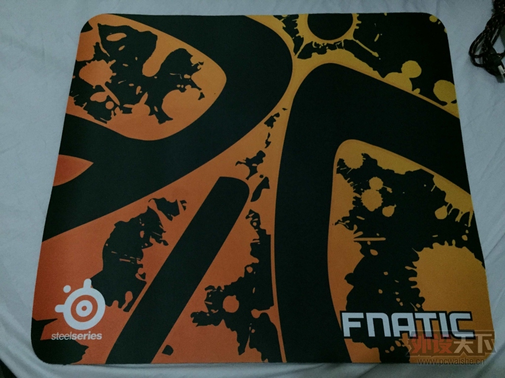 ������������ ����   ���潻   3����