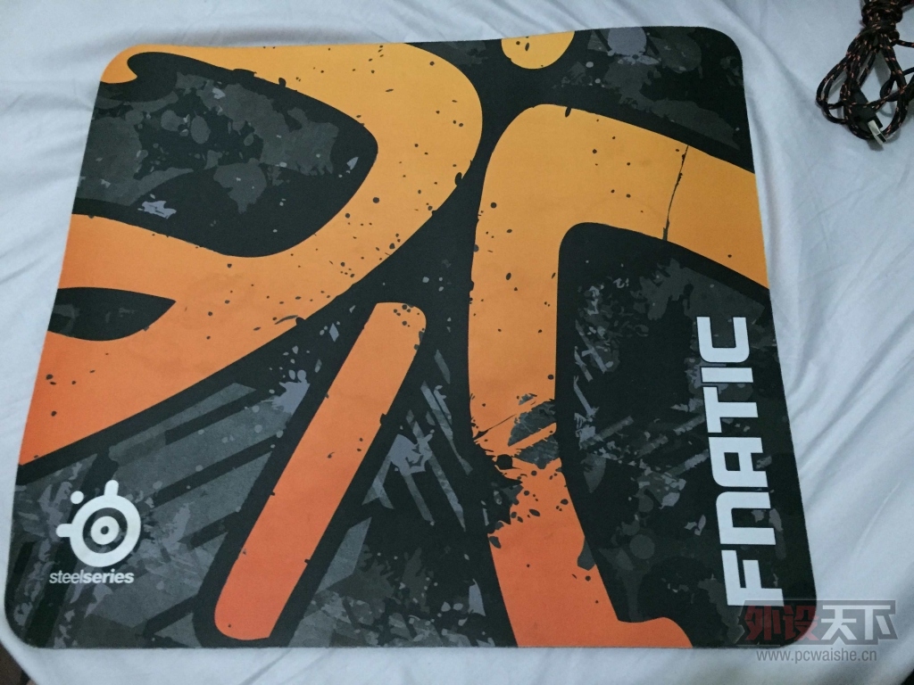 ������������ ����   ���潻   3����