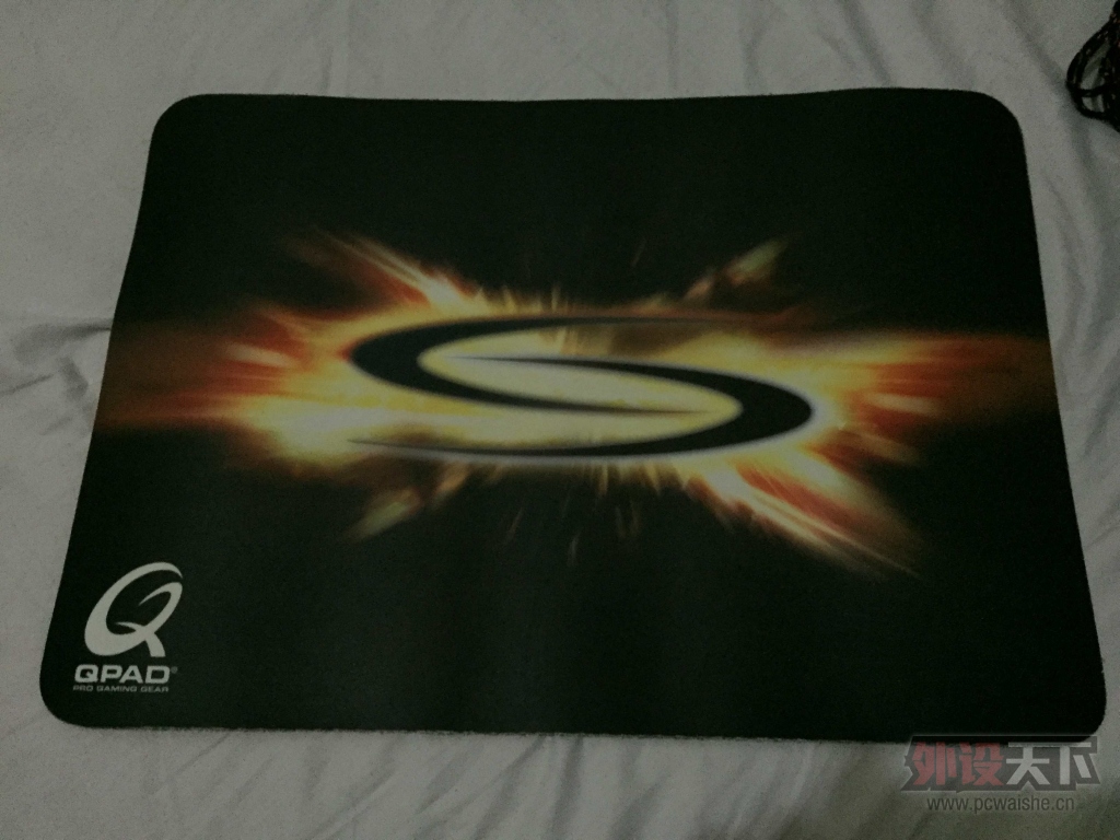 ������������ ����   ���潻   3����