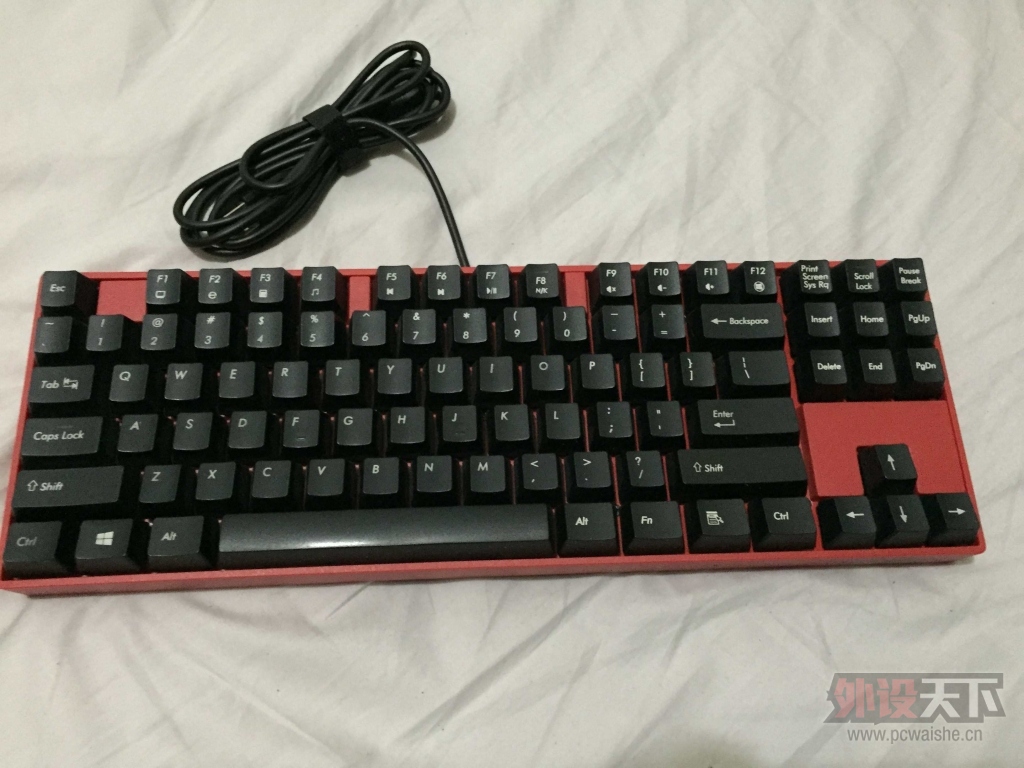 ������������ ����   ���潻   3����