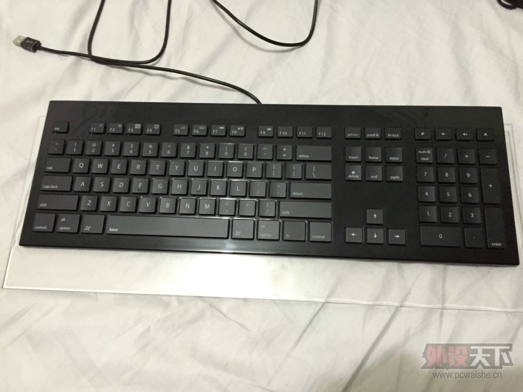 ������������ ����   ���潻   3����