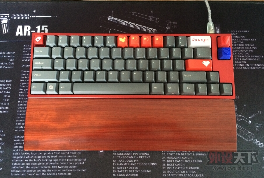 ռ̡FC660ǲ