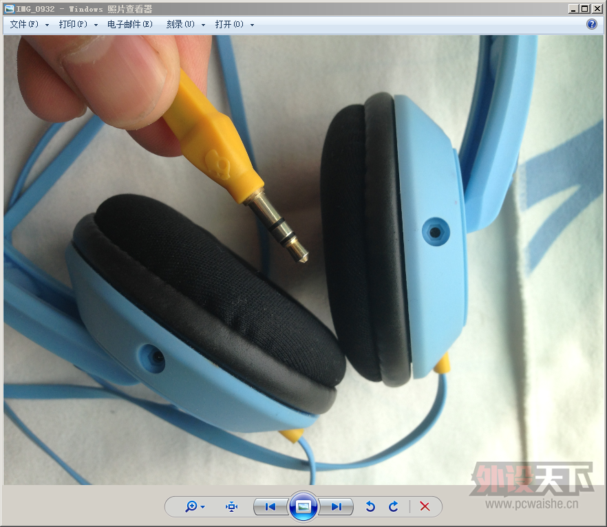 ���ӱ��� ��һ������ ȫ��˳����ʡ�G80 3000����/TT ���� �羺����/