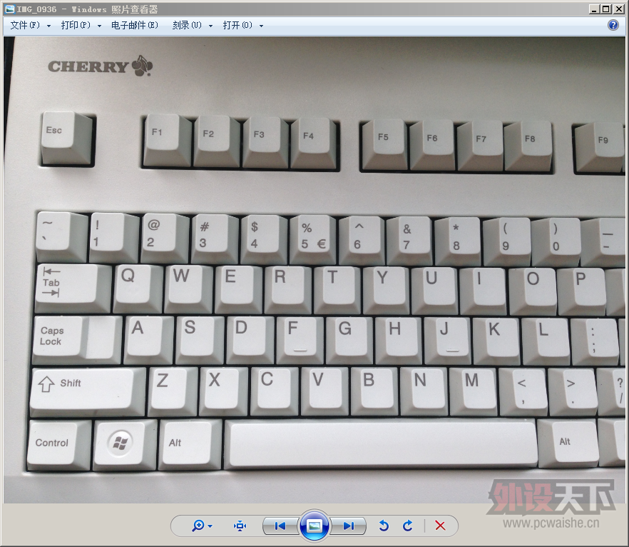 ���ӱ��� ��һ������ ȫ��˳����ʡ�G80 3000����/TT ���� �羺����/