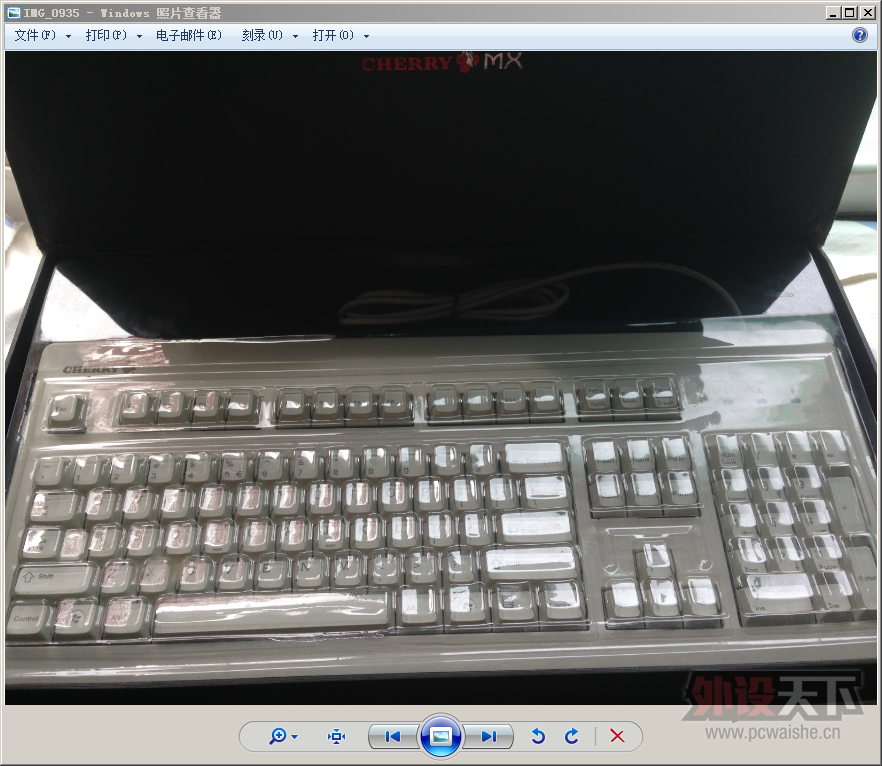 ���ӱ��� ��һ������ ȫ��˳����ʡ�G80 3000����/TT ���� �羺����/