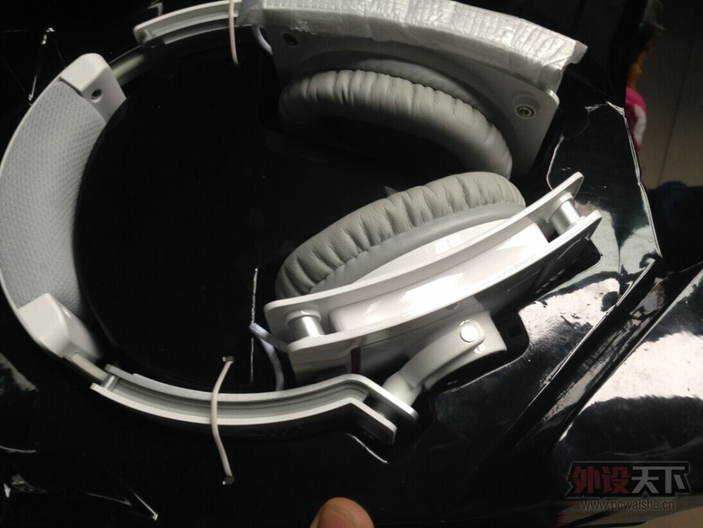 ���ӱ��� ��һ������ ȫ��˳����ʡ�G80 3000����/TT ���� �羺����/