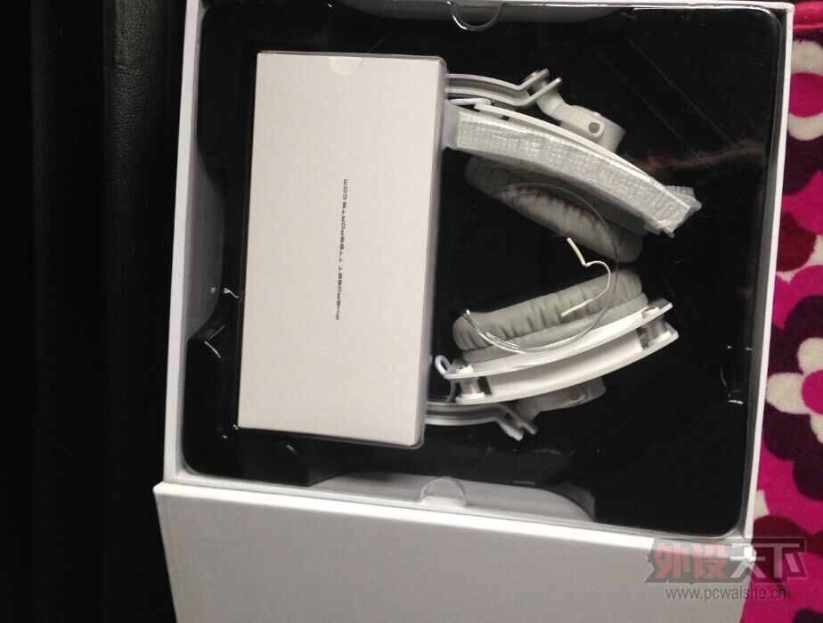 ���ӱ��� ��һ������ ȫ��˳����ʡ�G80 3000����/TT ���� �羺����/