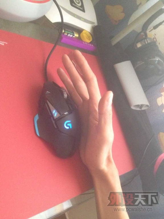 �޼�G502��С��������