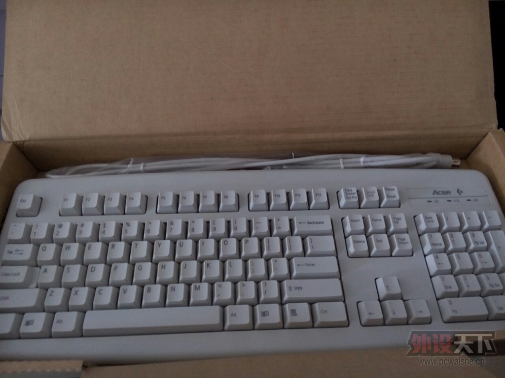 ۡաacer6511Ĥ ֵݼ
