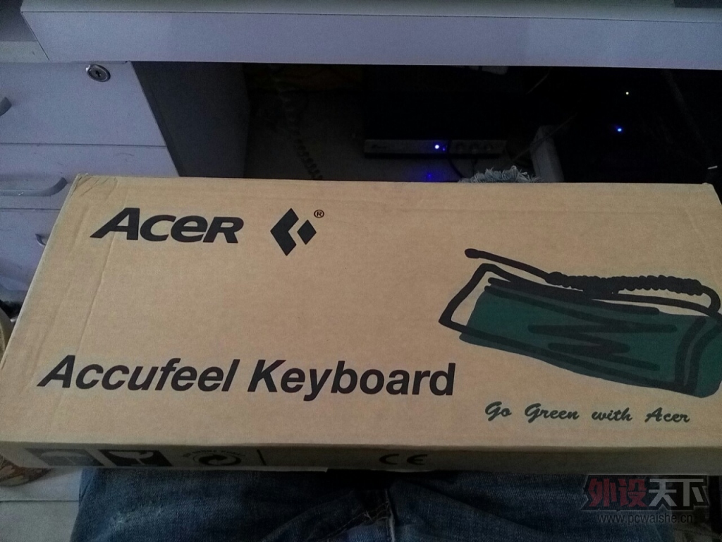 ۡաacer6511Ĥ ֵݼ