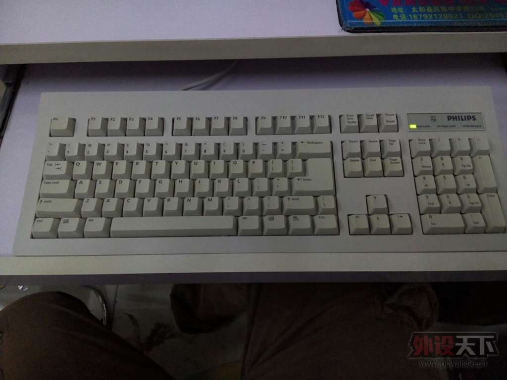 ۡաacer6511Ĥ ֵݼ