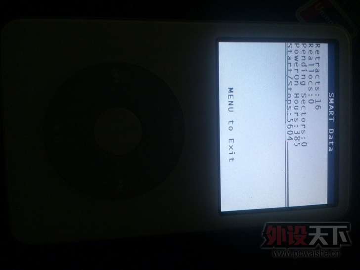 ��������ƻ��ipv 60G*1+��ʿ��D2 800 2G*2+Ӱ��GTX560ti HOF