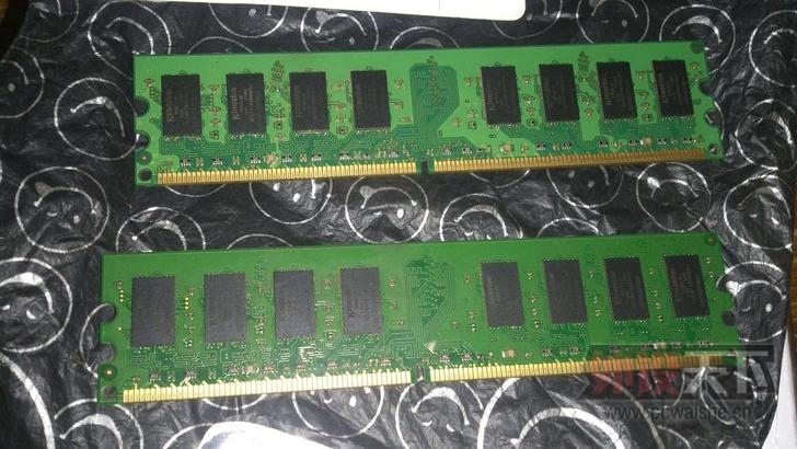 ��������ƻ��ipv 60G*1+��ʿ��D2 800 2G*2+Ӱ��GTX560ti HOF