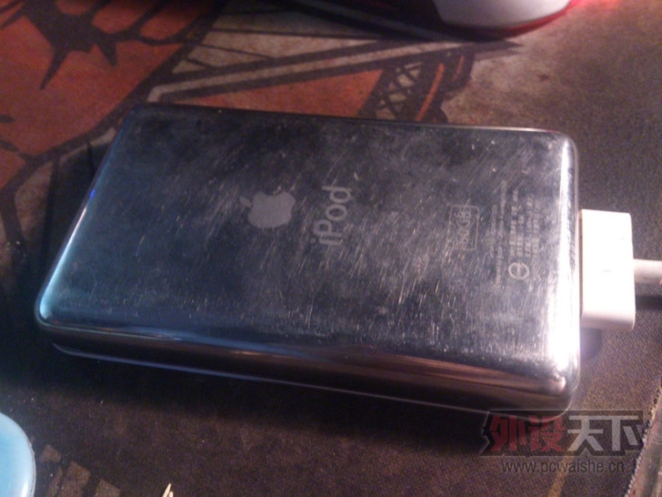 ��������ƻ��ipv 60G*1+��ʿ��D2 800 2G*2+Ӱ��GTX560ti HOF