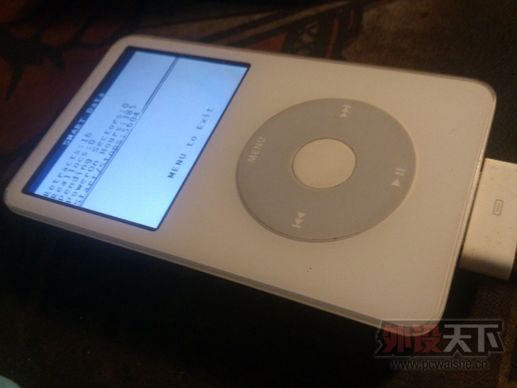 ��������ƻ��ipv 60G*1+��ʿ��D2 800 2G*2+Ӱ��GTX560ti HOF