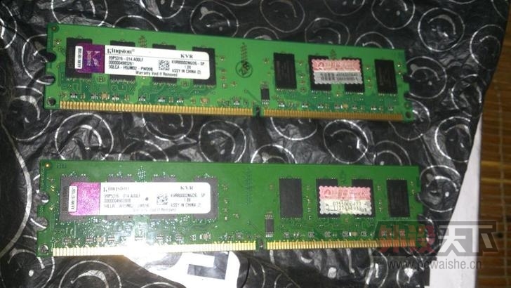 ��������ƻ��ipv 60G*1+��ʿ��D2 800 2G*2+Ӱ��GTX560ti HOF